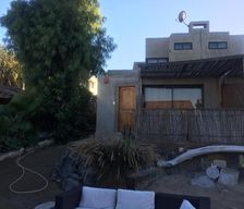Chile Atacama Bahia Inglesa vacation rental compare prices direct by owner 12774332