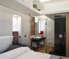 Italy Sicily Cefalù vacation rental compare prices direct by owner 9052087