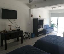 Mexico State of Mexico San Juan Teotihuacán vacation rental compare prices direct by owner 38259577