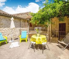 France  Montclus vacation rental compare prices direct by owner 5131376
