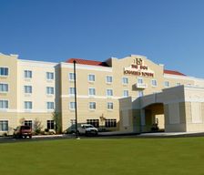 United States West Virginia Charles Town vacation rental compare prices direct by owner 12865051