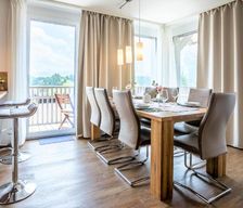 Austria Styria Tauplitz vacation rental compare prices direct by owner 13097271