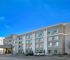 United States Nebraska Kearney vacation rental compare prices direct by owner 12681025