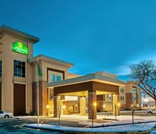 United States Pennsylvania York vacation rental compare prices direct by owner 12794345