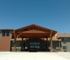 United States South Dakota Oacoma vacation rental compare prices direct by owner 11905422