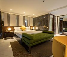 Philippines  Dagupan vacation rental compare prices direct by owner 14198043