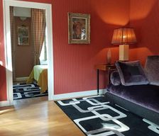 France  Vierzon vacation rental compare prices direct by owner 13931729
