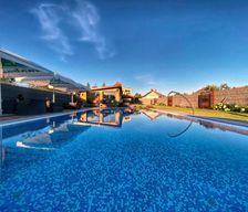 Hungary Szabolcs-Szatmar-Bereg Kisvárda vacation rental compare prices direct by owner 15762378