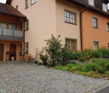 Germany Bavaria Viereth-Trunstadt vacation rental compare prices direct by owner 4768382