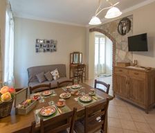 Italy Veneto Cavalcaselle vacation rental compare prices direct by owner 4587925