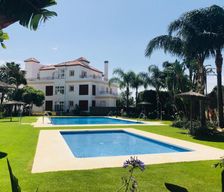 Spain Andalucía Manilva vacation rental compare prices direct by owner 8141552