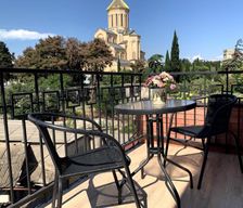 Georgia Tbilisi Region Tbilisi vacation rental compare prices direct by owner 23800970