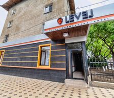 Kyrgyzstan  Osh vacation rental compare prices direct by owner 18070997