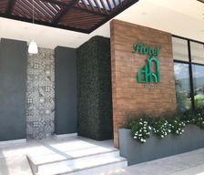 Mexico Chiapas Tuxtla Gutiérrez vacation rental compare prices direct by owner 2948996