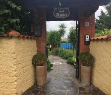 Italy Lazio Anguillara Sabazia vacation rental compare prices direct by owner 16242720