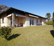 Italy  Baveno vacation rental compare prices direct by owner 14577588