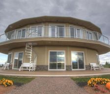 Canada Prince Edward Island North Rustico vacation rental compare prices direct by owner 18116712