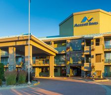 Canada British Columbia Kamloops vacation rental compare prices direct by owner 12913828