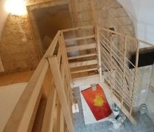 Italy  Trepuzzi vacation rental compare prices direct by owner 14270381