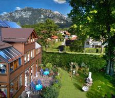 Germany Bavaria Schwangau vacation rental compare prices direct by owner 16171205