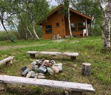 Norway Troms og Finnmark Kirkenes vacation rental compare prices direct by owner 12685597