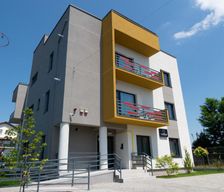 Romania  Piatra Neamţ vacation rental compare prices direct by owner 13721062