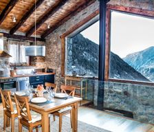 Andorra  Encamp vacation rental compare prices direct by owner 13938414