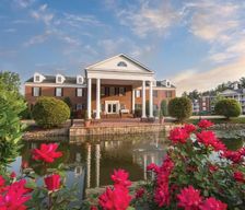 United States Virginia Williamsburg vacation rental compare prices direct by owner 18118434