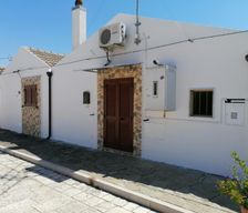 Italy  Scanzano vacation rental compare prices direct by owner 14248057