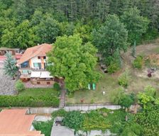 Bulgaria Lovech Province Slivek vacation rental compare prices direct by owner 13909859