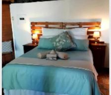 Namibia  Gobabis vacation rental compare prices direct by owner 24866415