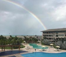 Brazil Pernambuco Porto De Galinhas vacation rental compare prices direct by owner 33249131