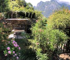 Italy Provincia autonoma di Trento Arco vacation rental compare prices direct by owner 14004616
