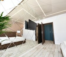 Romania  Galaţi vacation rental compare prices direct by owner 16463715