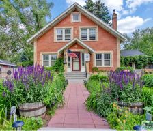 United States Wyoming Cody vacation rental compare prices direct by owner 14832040