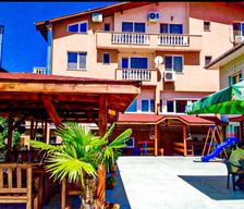 Bulgaria  Sarnitsa vacation rental compare prices direct by owner 14366373