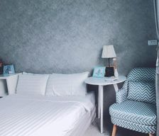 Taiwan Kaohsiung Area Kaohsiung vacation rental compare prices direct by owner 14122173