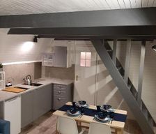 Poland Pomerania Gnieżdżewo vacation rental compare prices direct by owner 13715457