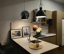 Spain Cantabria Santander vacation rental compare prices direct by owner 5912990