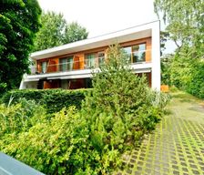 Poland Pomerania Jurata vacation rental compare prices direct by owner 29837824