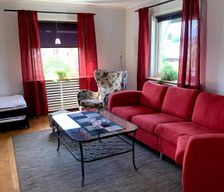 Sweden Värmland Karlstad vacation rental compare prices direct by owner 12671790