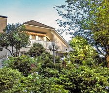 Germany North Rhine-Westphalia Extertal vacation rental compare prices direct by owner 4175898