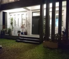 Taiwan Hualien County Hualien City vacation rental compare prices direct by owner 18773791