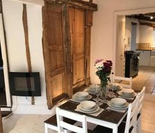 United Kingdom Hertfordshire Radlett vacation rental compare prices direct by owner 15363256