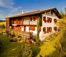 Germany BY Waltenhofen vacation rental compare prices direct by owner 23702733