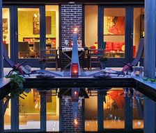 Netherlands Noord-Brabant Eindhoven vacation rental compare prices direct by owner 14309828