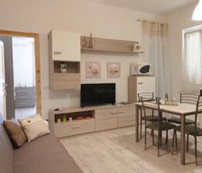 Italy Sardinia Ladispoli vacation rental compare prices direct by owner 16180819