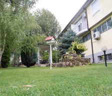 Republic of North Macedonia  Valandovo vacation rental compare prices direct by owner 13513240