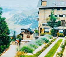 Spain Catalonia Taüll vacation rental compare prices direct by owner 17754332