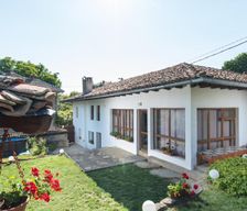 Bulgaria Veliko Tarnovo Province Elena vacation rental compare prices direct by owner 13009083